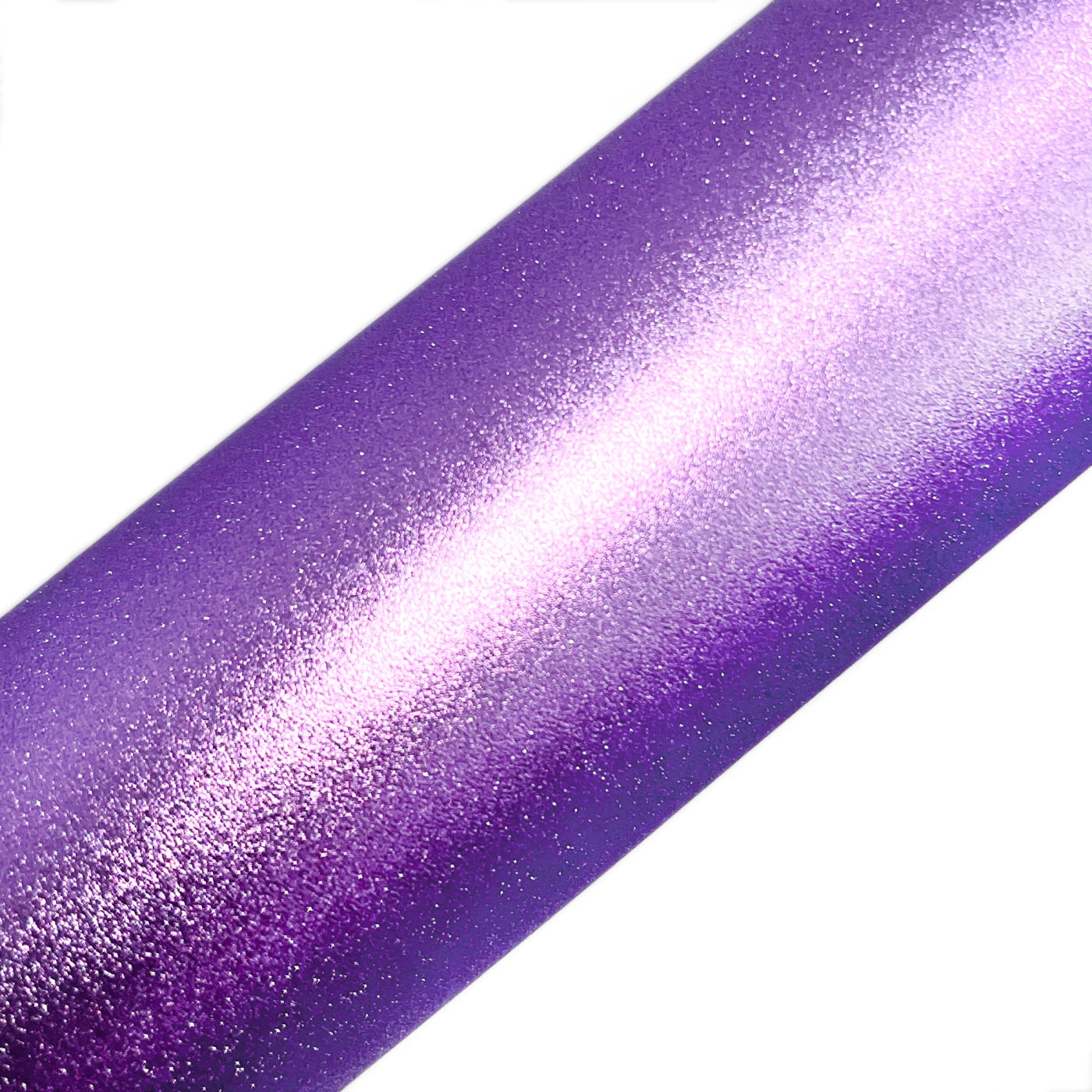 Slide efd0986113ec480b9d0d88eb74344109