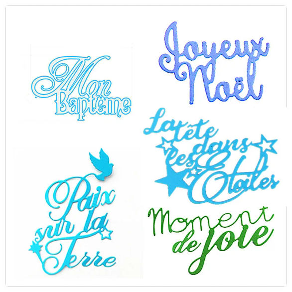 Slide 62026a00e1b54b769e876de043b06eed