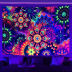 Slide image 10537b1e0aab4e519bb6867cd141ce3c