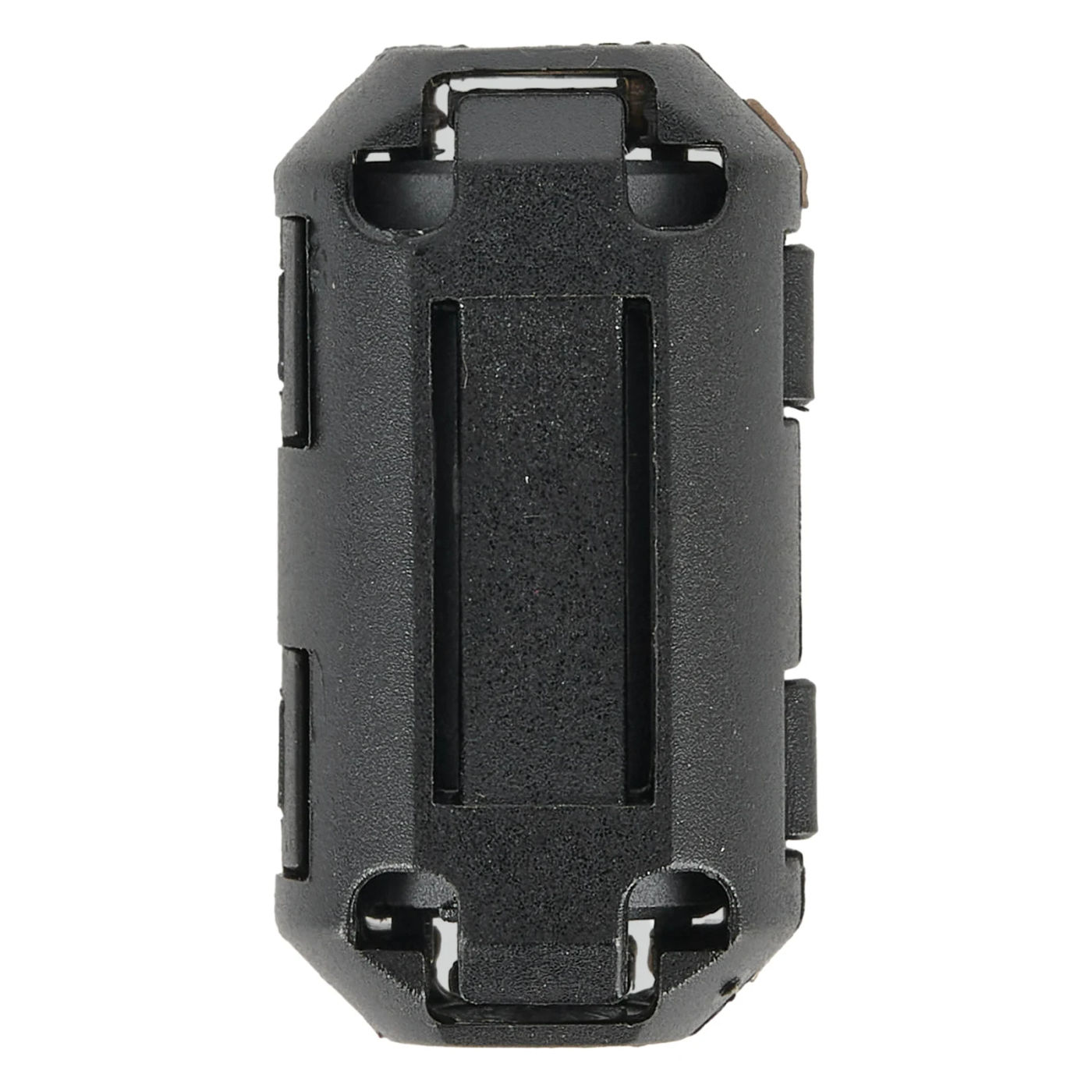 Slide e2226f1080344e529f34d2f8a1ae0ded