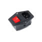 AC-01A KCD1