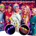 Slide image b8771fd4de2349d0a29e239a522e33d8