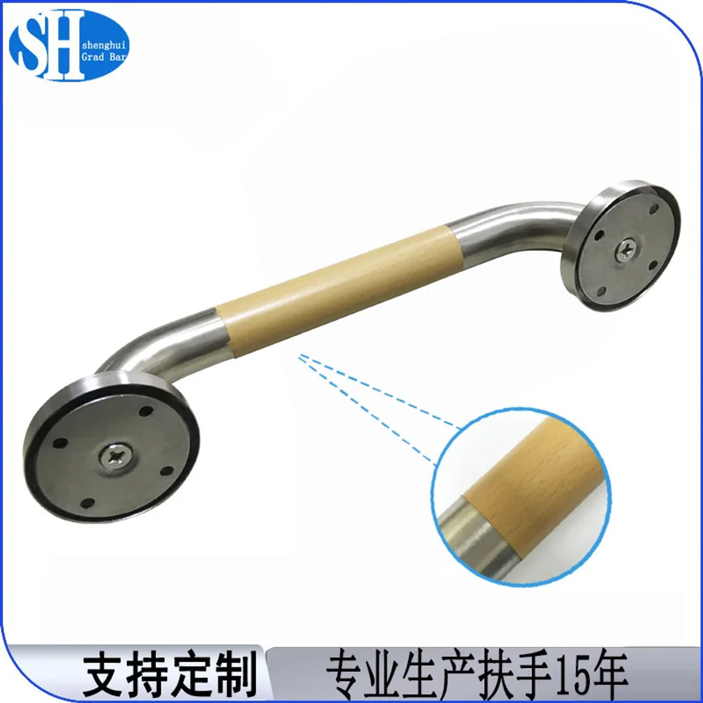 Slide 43b47deae323453f93120563d18f15a3