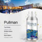 Pullman
