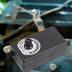 Slide image bf1ad1080cc8437d89ed807225ddb8fe