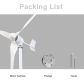 Only Wind Turbine