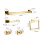 Gold-5PCS