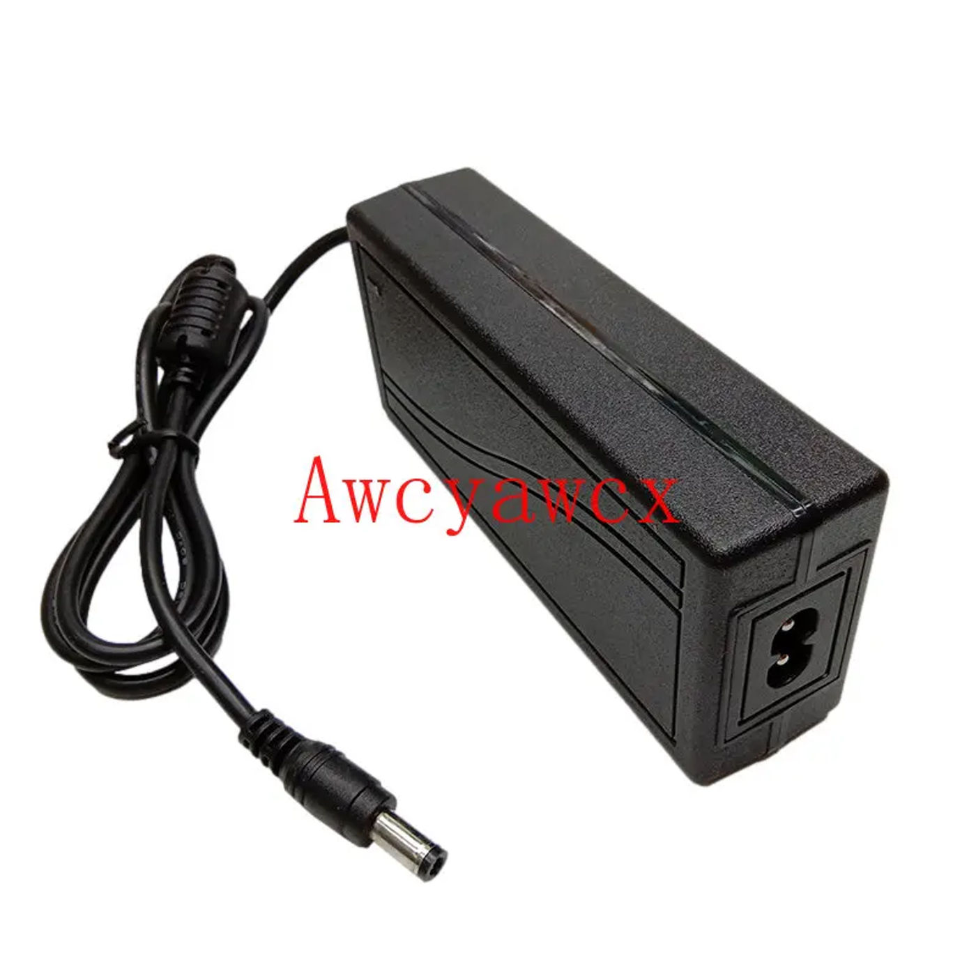 Slide a3c6209aa0814bc2b9582c87b4fd6b56