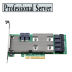 Slide image 36a377757ebd40999edc2efdd2e97510