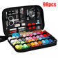 98 PCS