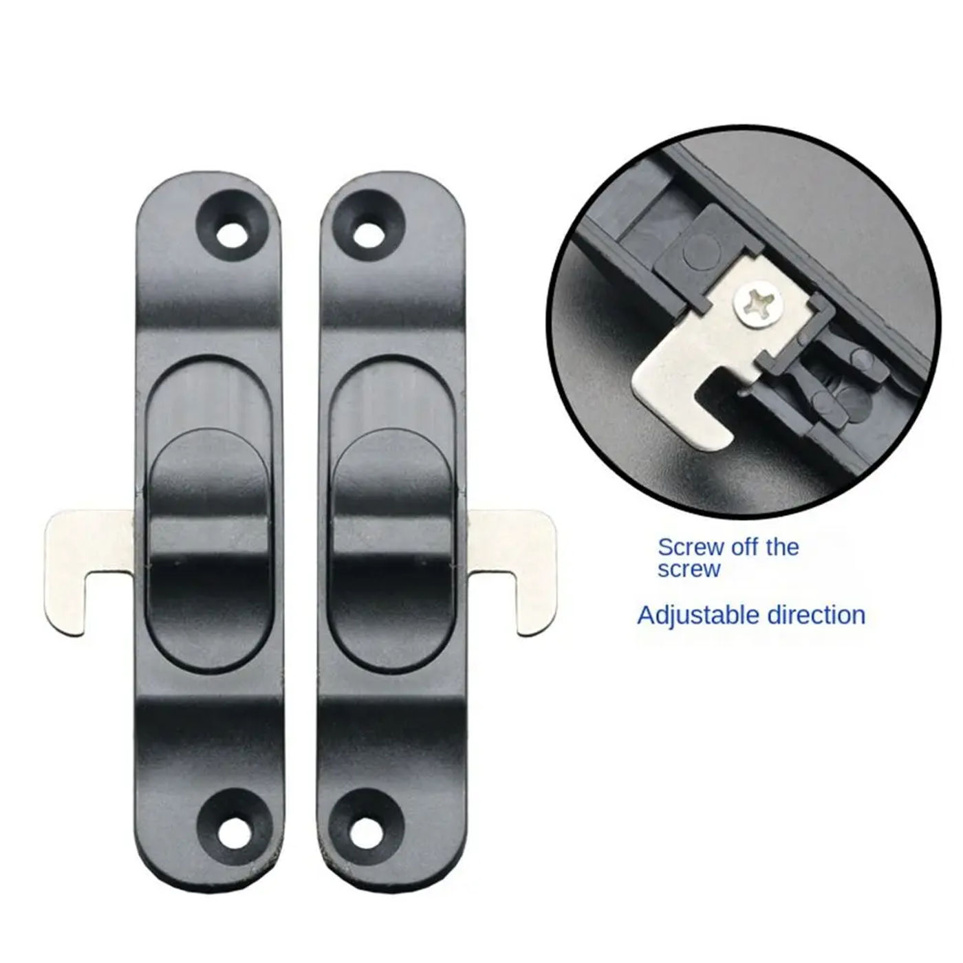 Slide 600ff52bbbf8450bb1abde15bc262c9d