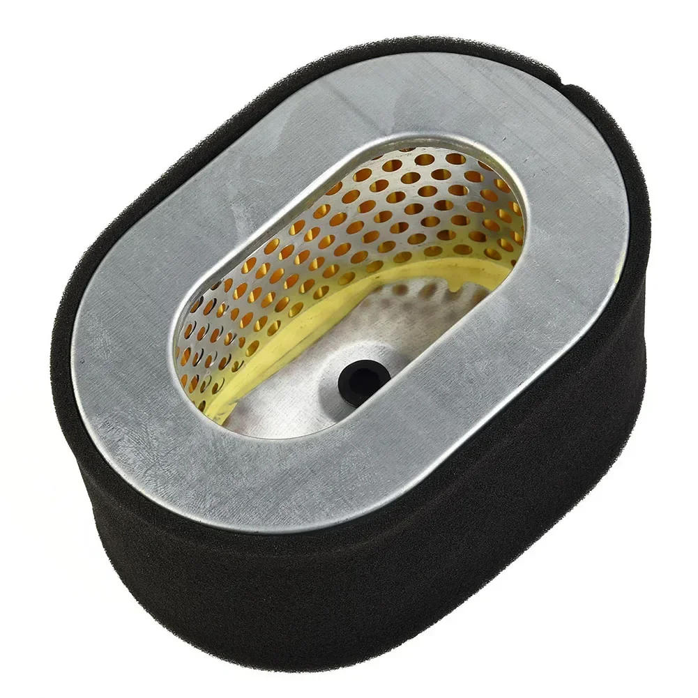 Description Picture 2 of itemDiesel Generator Air Filter Element Engine Replacement Accessories For L90 L100 114650-12590 186 186F 186FA 10HP Diesel Engine