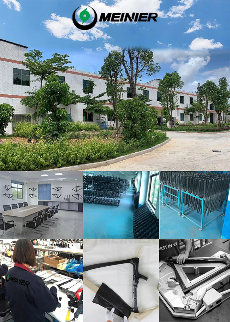 Description Picture 5 of itemAluminum Alloy Bicycle Seatpost Clamp 31.8/34.9/37mm Mountain Bike Seatpost Bike Parts