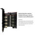 Slide image b9f7c9d5debe42aab6f876f41defa6c3