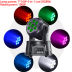 Slide image 2cb6cd235d484829a01f737d8089db7c