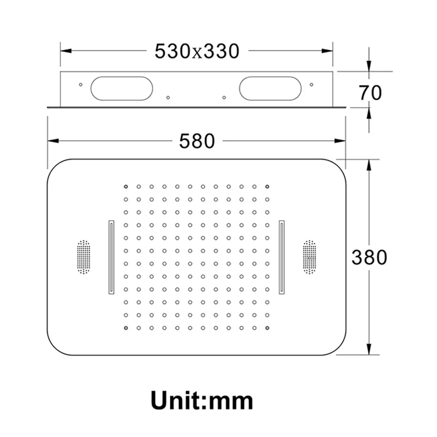 Slide b70010e39bf74c1da250a807d15cc4c6
