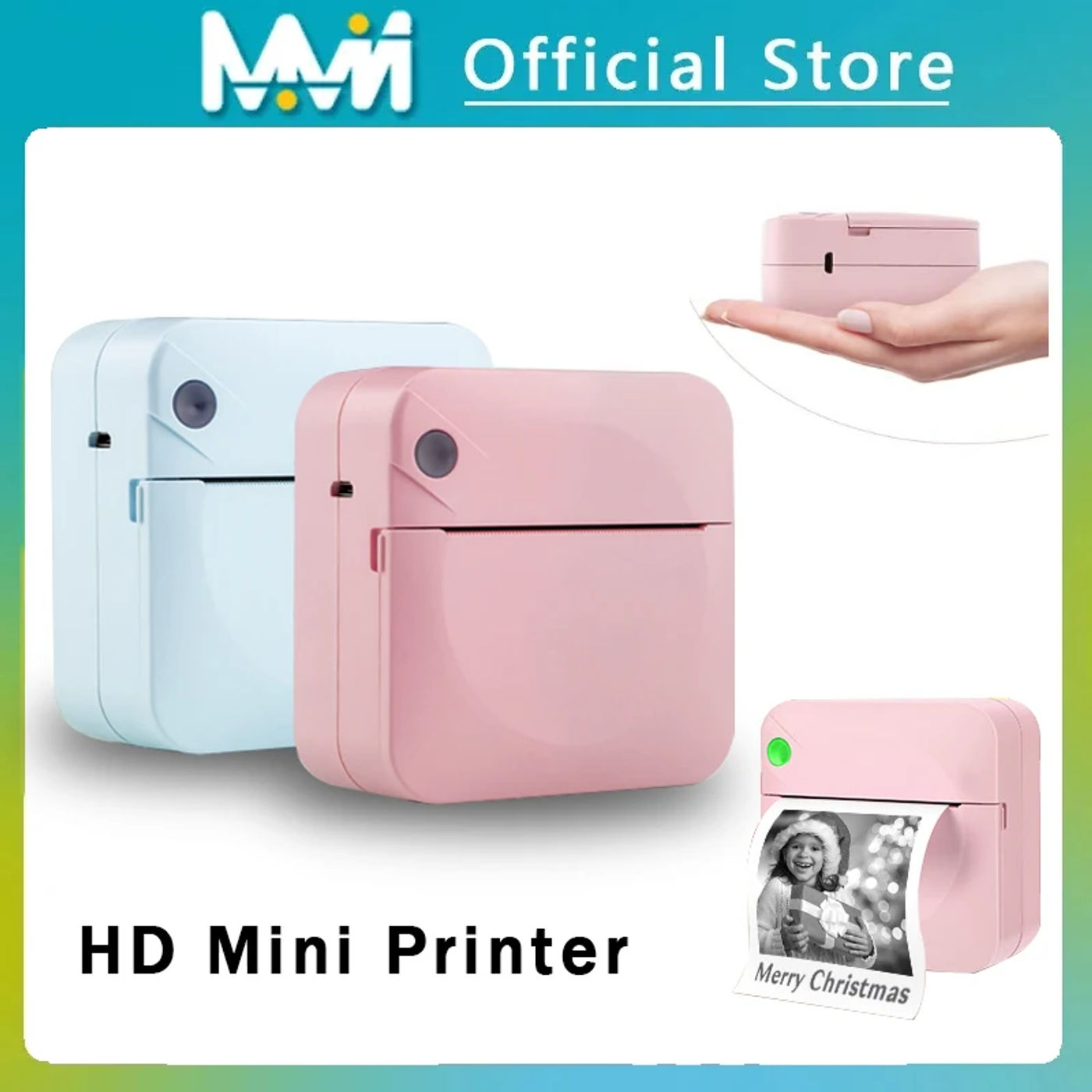 Slide 7810deebd27643f7adc3edf0a3a489e5