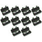 10pcs