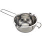 Silver 400ml