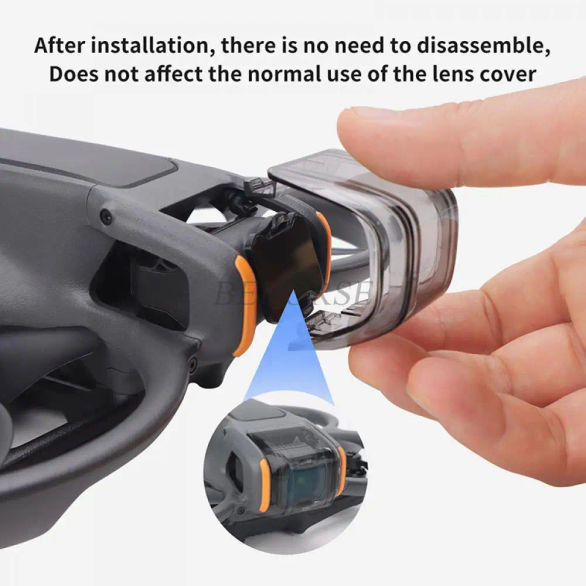 Slide 8a225eb0bf93493f9c1c8ed304cf9cab