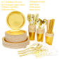 8-piece set