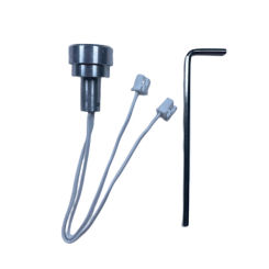Suitable for Mijia induction cooker bottom temperature probe E10E05 alarm maintenance accessory DCL01CM tool delivery