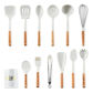 12 piece set
