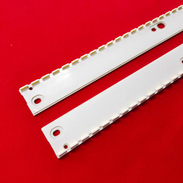 Slide a1db413dc4ad40d8a936277ea2a79af7