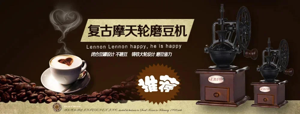 Description Picture 2 of item150 300 600 Aluminum Moka Pot with Electric Burner Stove Top Coffee Maker Espresso Percolator Mocha Kettle Heater Home Household