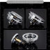 Slide image 368ab66cab48451fb50adbd84075eb6d