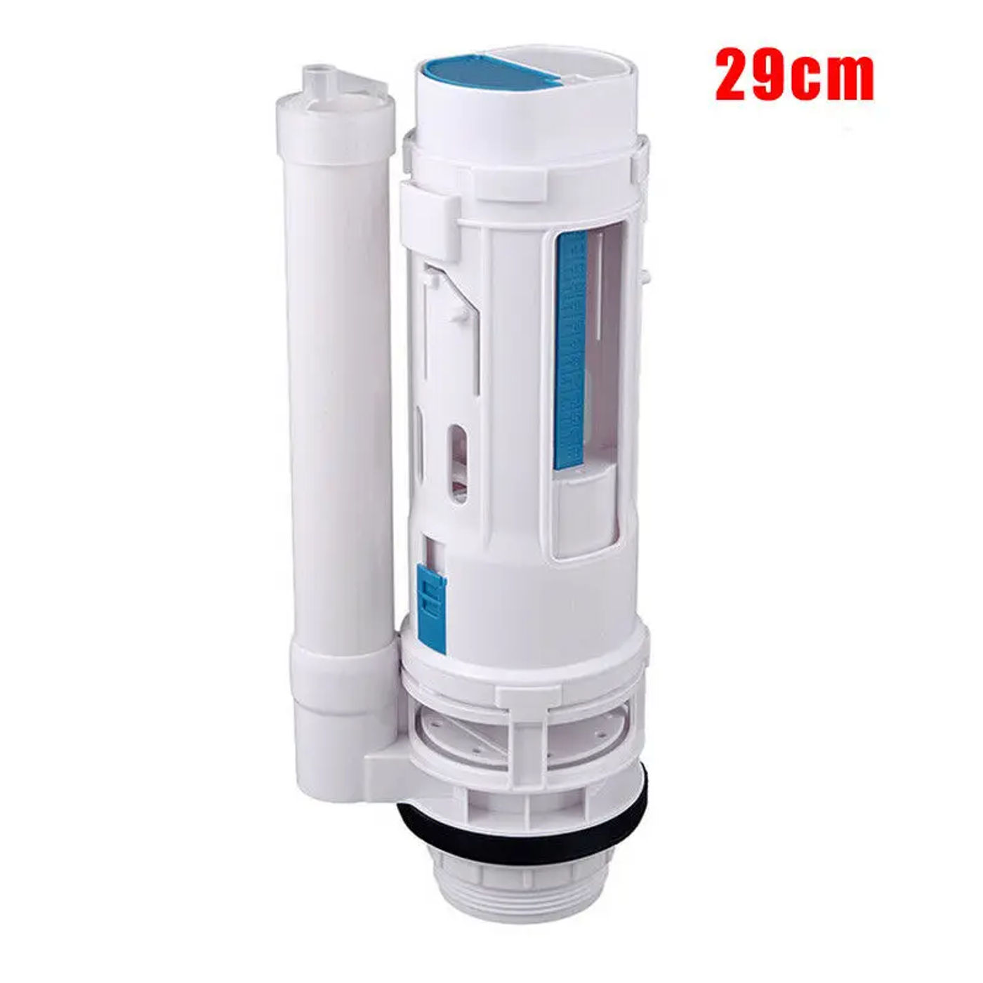 Slide 13da002bcb1d46a5b40c511269ec2de2