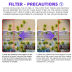 Slide image 4b8eb458492949d585f6093c78927a70
