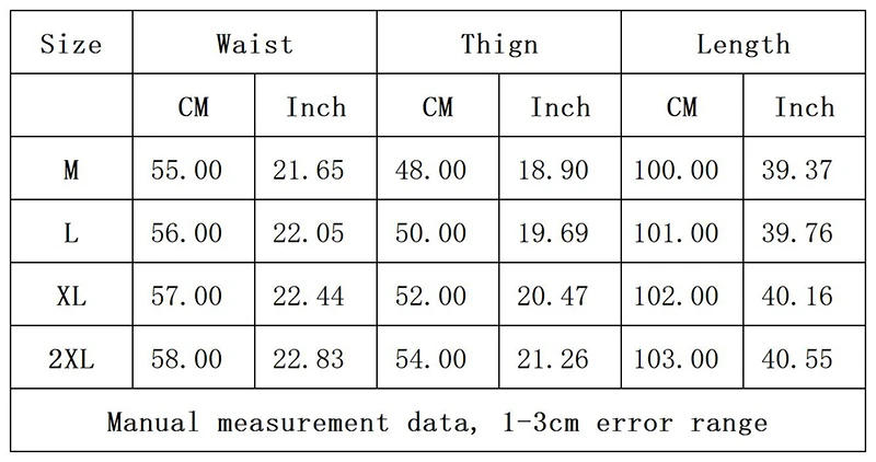 Description Picture 3 of itemMen's Casual Harlan Pants Jogging Pants Black Solid Color Hip-hop Style  Lace Up Pants Male Fashion Streetwear Trousers Clothing