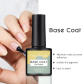 8ml Base Coat