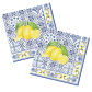 Tissues 20pcs