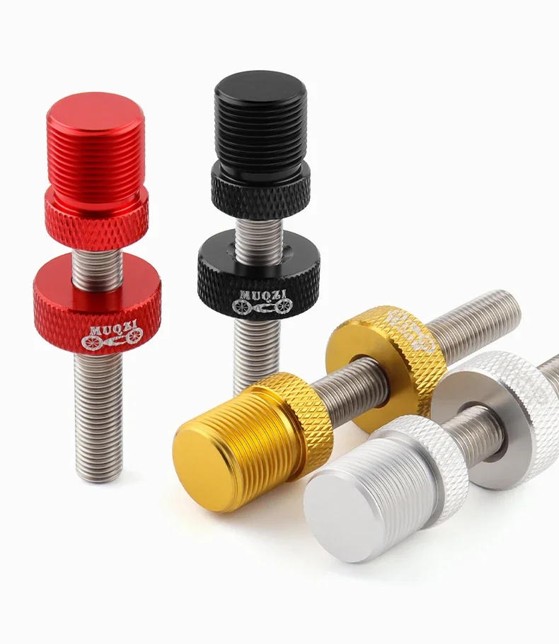 Description Picture 4 of itemMUQZI Bike Bottom Bracket Removal Tool For 20 Teeth BB