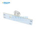 Slide image fe670f1bda834de89c99a5dfb64fb799