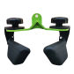 SP01-Green
