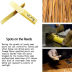 Slide image dcad617e8d0a4c5caad43589772356f4