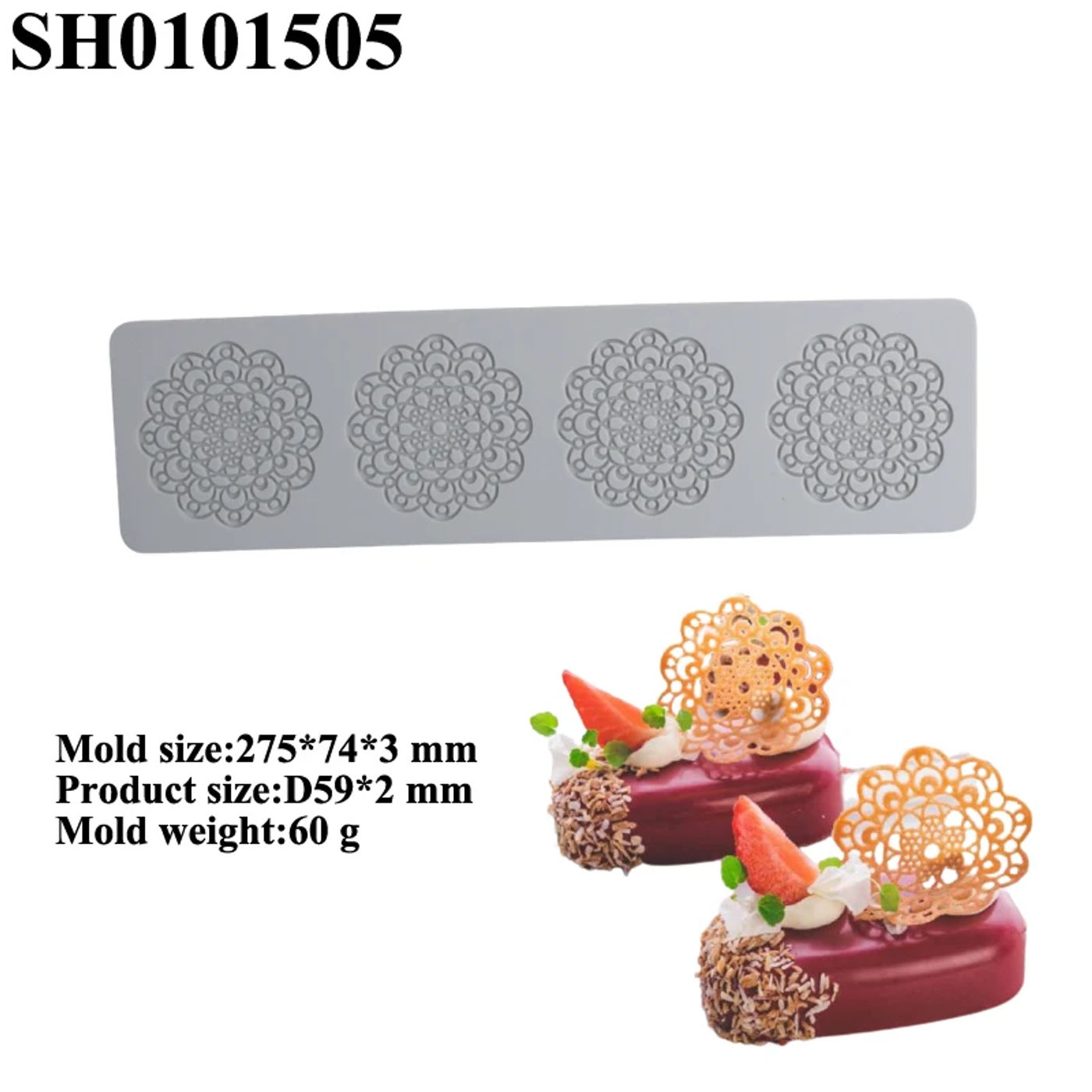 Slide c419ddb1f3ce433b8f05decc8719aa01