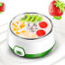 Slide image d9a70cce4d53430cb580f90d28037739