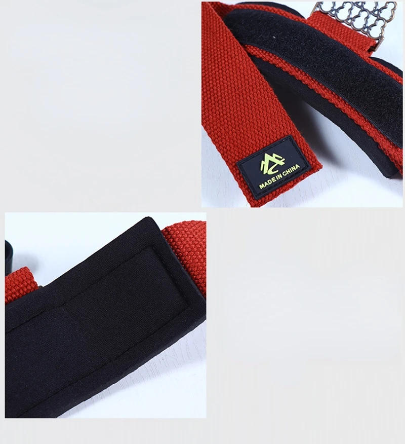 Description Picture 6 of itemFinger flexion extension rehabilitation training equipment Musical instrument finger power Exerciser Silicone Portable Hand Grip