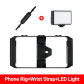Phone Rig Kit E