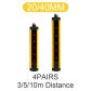 APS30-04