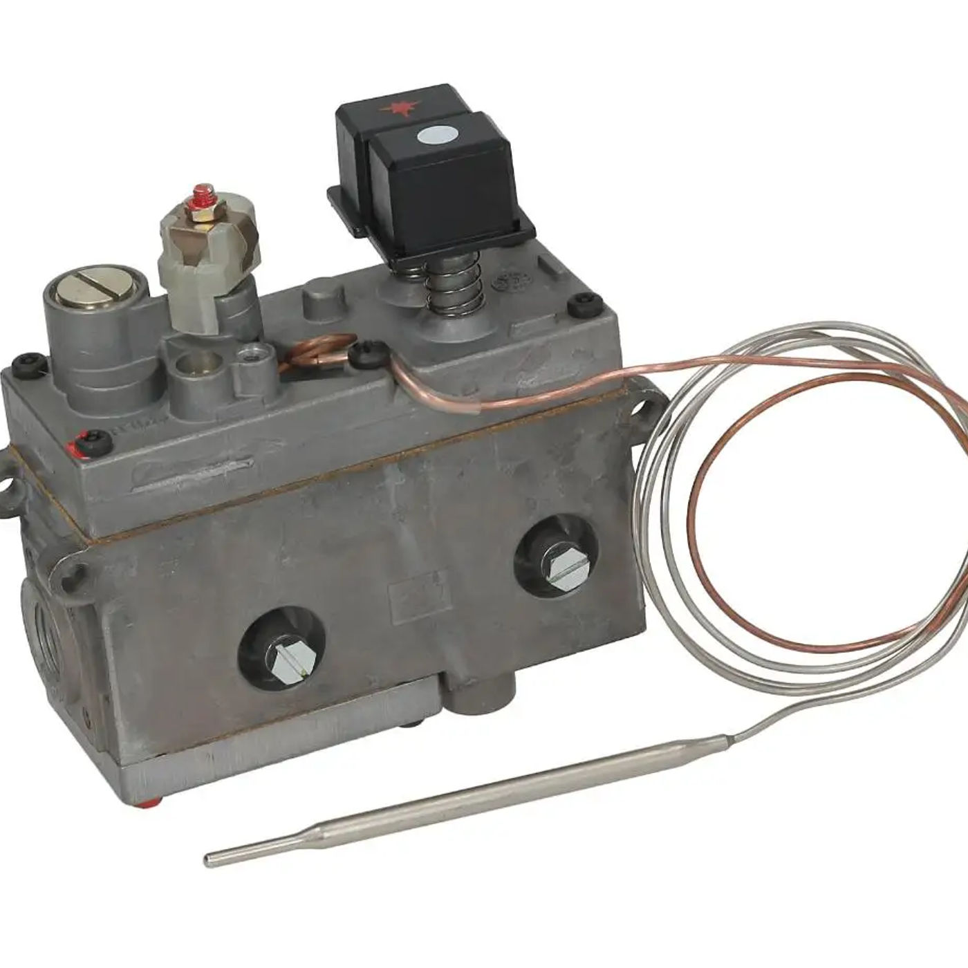 Slide ab4deb7fc0dd452ab64c36bc3aba1f68