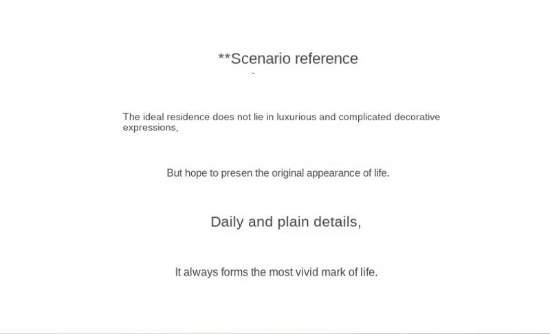 Description Picture 6 of itemNew Chinese style all copper crystal chandelier Chinese style restaurant bedroom ceiling light