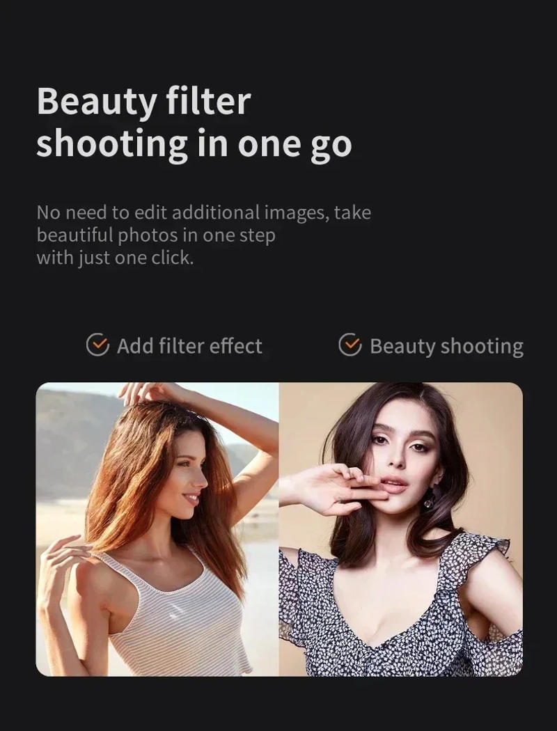 Description Picture 5 of itemKY102 Drone 8K Professional HD Dual Camera Aerial Photography 360 Obstacle Avoidance Optical Flow Four Axis RC Aircraft