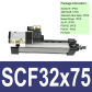 SCF32x75