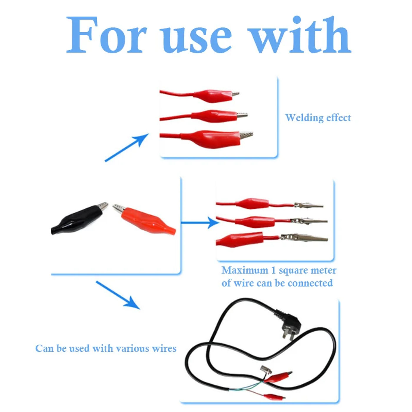 Slide 5b2411fc0a8d47e6af8f51533045b37c
