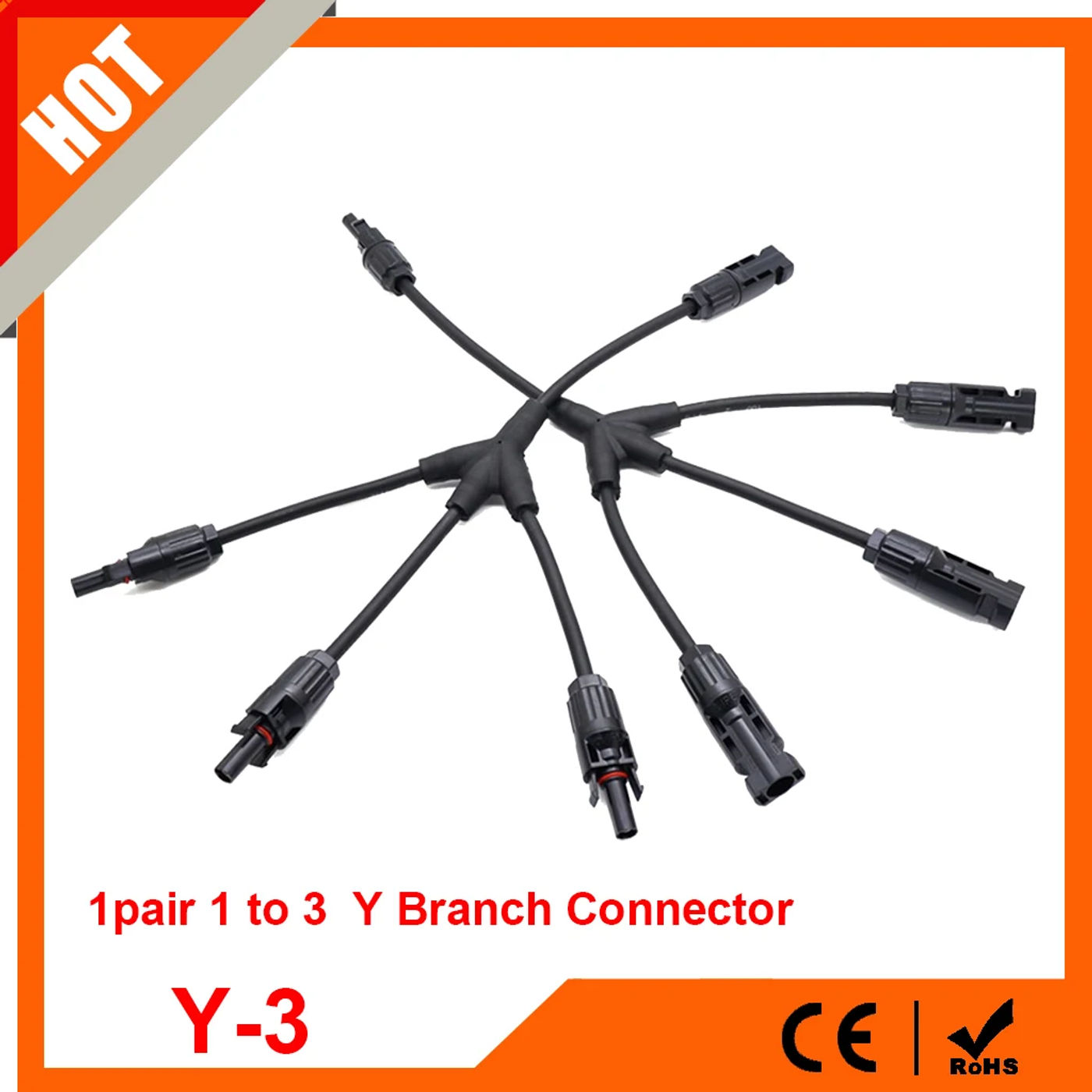 Slide 9c383fa75dc04237b8933204c977d75b